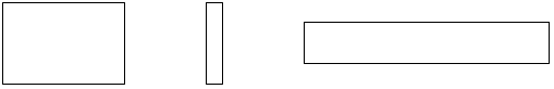 Demonstrating Box Sizes